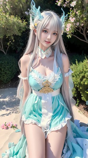 首长在书房含我奶头高H漫画